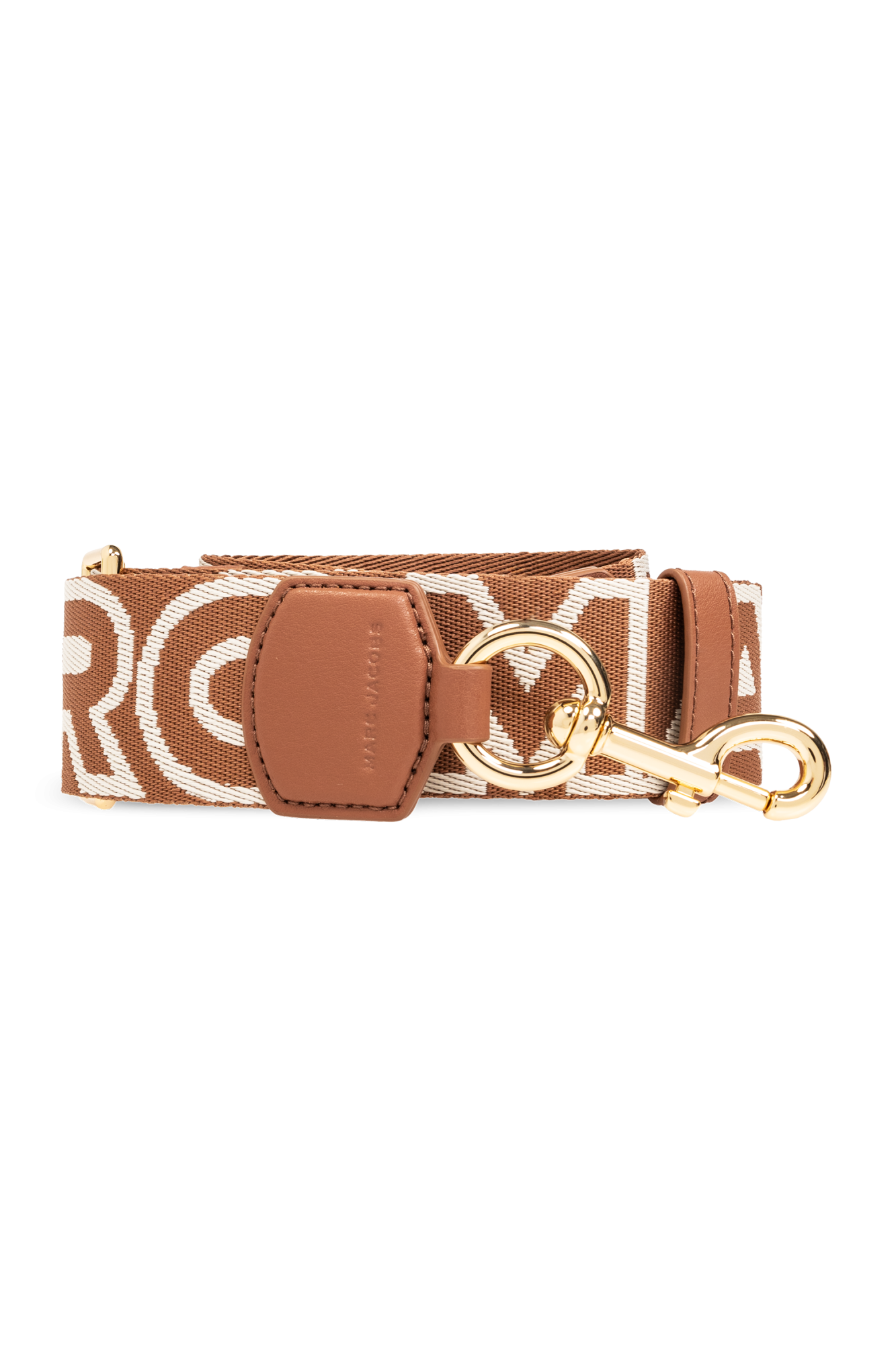 Marc Jacobs Adjustable Strap for Bag | Women's | Vitkac
